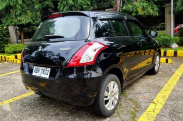 Suzuki Swift 2015 for sale