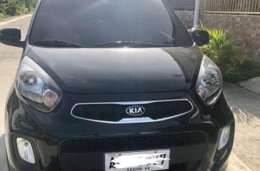 Kia Picanto 2015 for sale