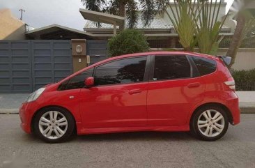 Honda Jazz 2009 for sale