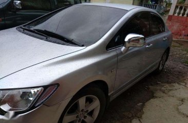 2006 Honda Civic for sale