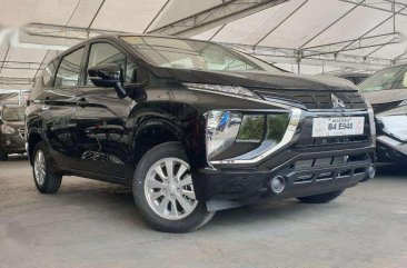 2019 Mitsubishi Xpander for sale