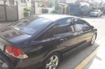 Honda Civic 2007 for sale