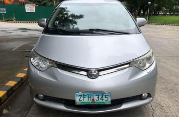 2006 Toyota Previa for sale