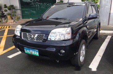 Nissan X-Trail 2013 for sale