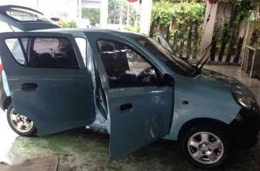 Suzuki Alto 2016 for sale