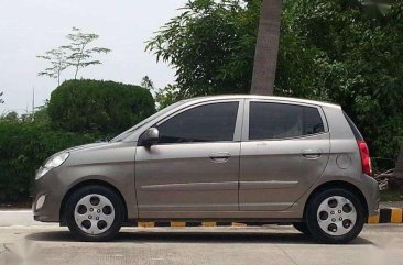 2010 KIA PICANTO FOR SALE