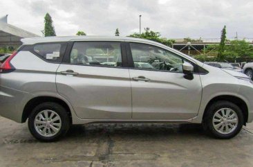 2018 Mitsubishi Xpander for sale