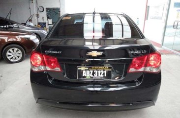 2015 Chevrolet Cruze for sale