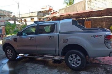 Ford Ranger 2014 for sale