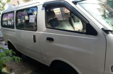 Kia Pregio 2004 for sale