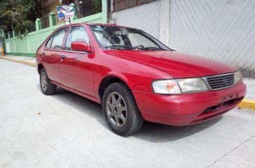 Nissan Sentra 1995 for sale