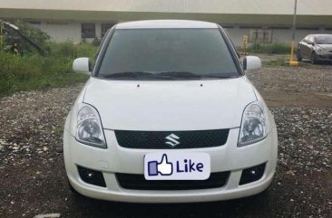 Suzuki Swift 2007 for sale