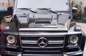 2019 Brandnew Mercedes Benz G350 for sale