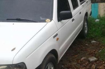 Ford Ranger 2004 for sale