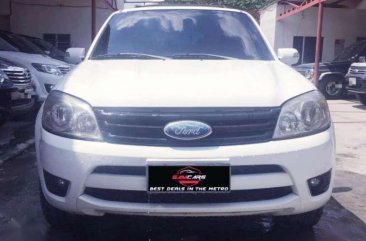 2009 Ford Escape for sale