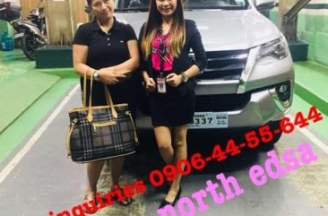 BRANDNEW TOYOTA VIOS 2018 for sale