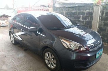 Kia Rio 2014 for sale