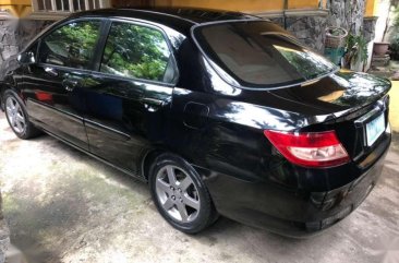 Honda City 2004 For sale