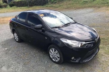 2018 Toyota Vios for sale