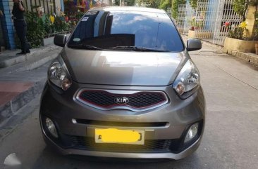 Kia Picanto 2015 for sale