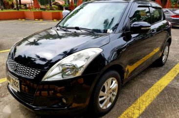 Suzuki Swift 2015 for sale