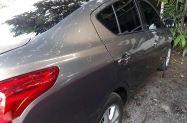 Nissan Almera 2015 Model for sale