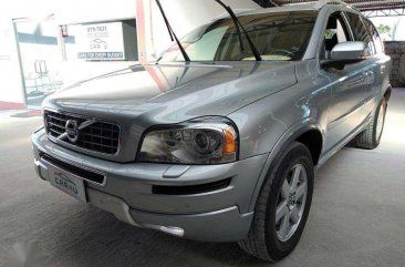 2012 Volvo XC90 for sale