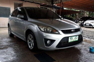 Ford Focus 2011 for sale