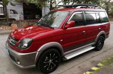 Mitsubishi Adventure 2013 for sale