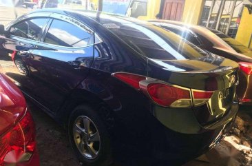 2012 Hyundai Elantra for sale