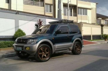 2013 Toyota Fortuner for sale