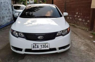 Kia Forte 2014 for sale