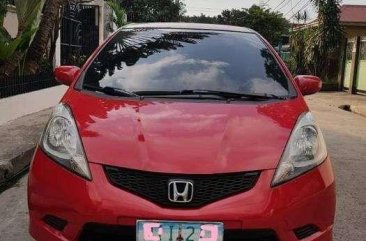 Honda Jazz 2009 for sale