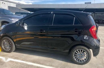 Kia Picanto 2015 for sale