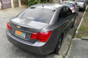 Chevrolet Cruze 2010 for sale