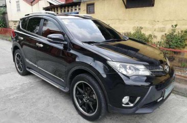 Toyota Rav4 2013 for sale