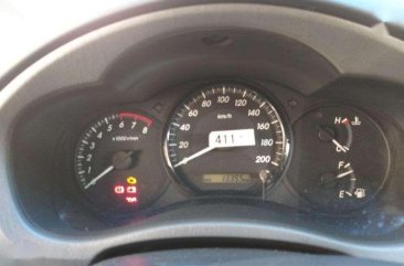 Toyota Innova 2014 for sale