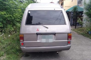 2003 Mitsubishi L300 for sale