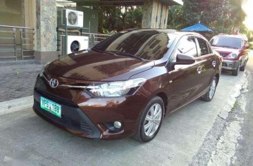 rush sale toyota vios e manual all 2014