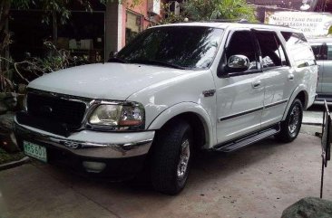 Ford Expedition 2001 for sale