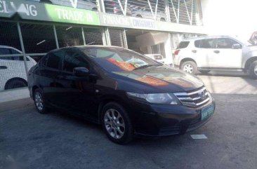 Honda City 2013 for sale