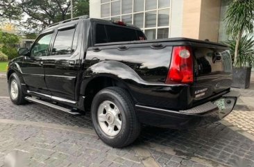 2000 Ford Explorer for sale