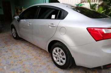 Kia Rio 2014 for sale