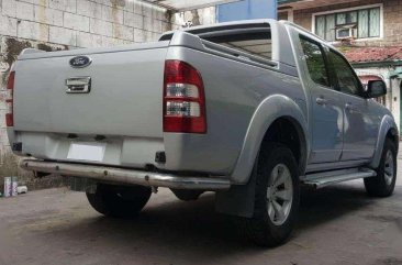 2009 Ford Ranger for sale