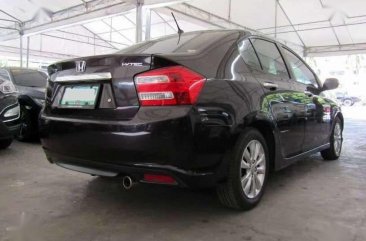 2012 Honda City 1.5 E AT P428,000 only