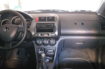 Honda City 2003 for sale