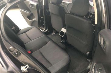 2016 Honda City 15L for sale