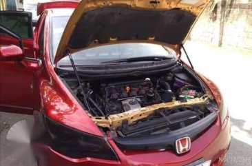 Honda Civic 2006 for sale