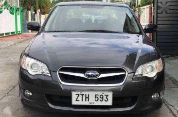 Subaru Legacy 2009 for sale