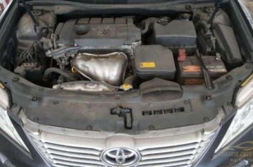 2015 Toyota Camry for sale